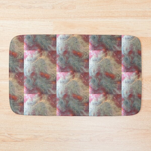 Item preview, Ceramic Glaze designed and sold by Bennett Swanson.