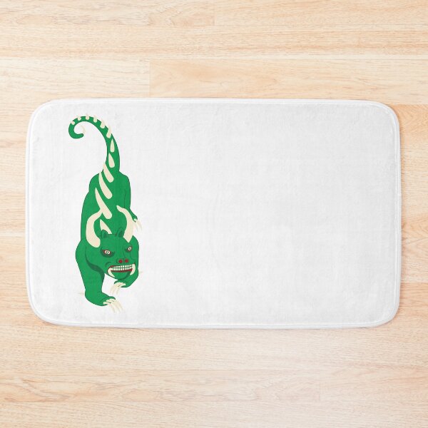 Item preview, HODAG Original Prowl designed and sold by BlueSkyTheory.