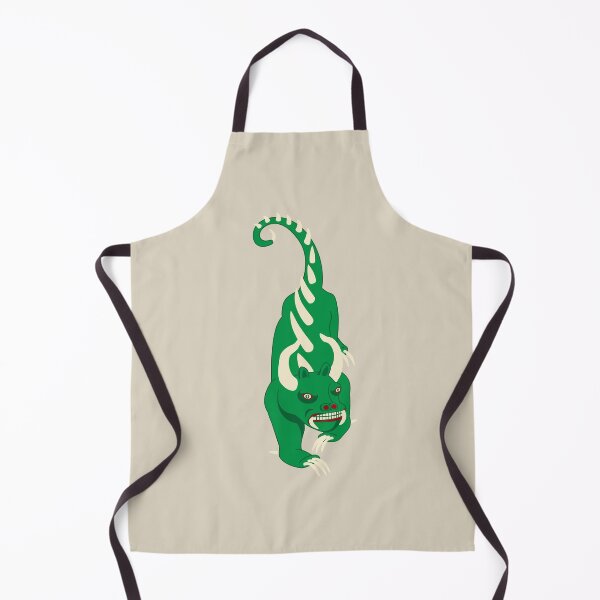 Item preview, HODAG Original Prowl designed and sold by BlueSkyTheory.