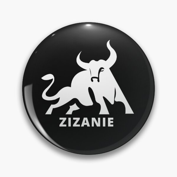 Item preview, Zizanie Essential  designed and sold by Tarikbouchmal.