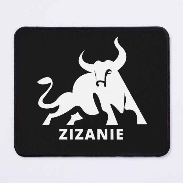 Item preview, Zizanie Essential  designed and sold by Tarikbouchmal.