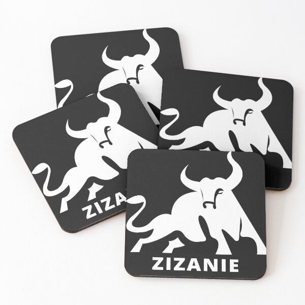 Item preview, Zizanie Essential  designed and sold by Tarikbouchmal.