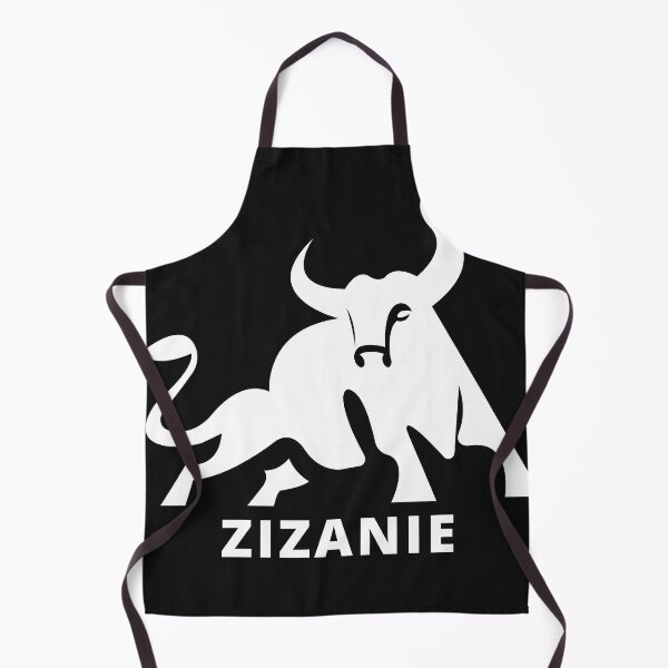 Item preview, Zizanie Essential designed and sold by Tarikbouchmal.
