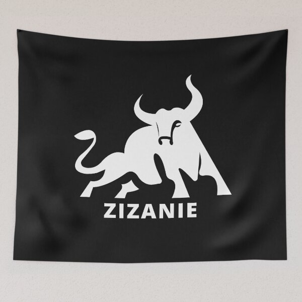 Item preview, Zizanie Essential  designed and sold by Tarikbouchmal.