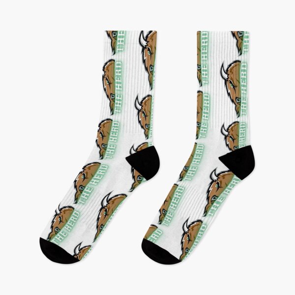 Item preview, Go Herd designed and sold by SMBDesigns304.