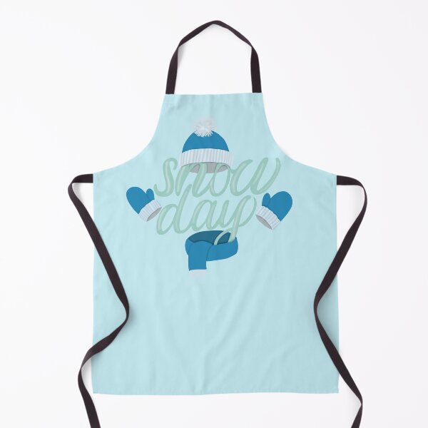 Item preview, Snow Day designed and sold by Becky-Marie.