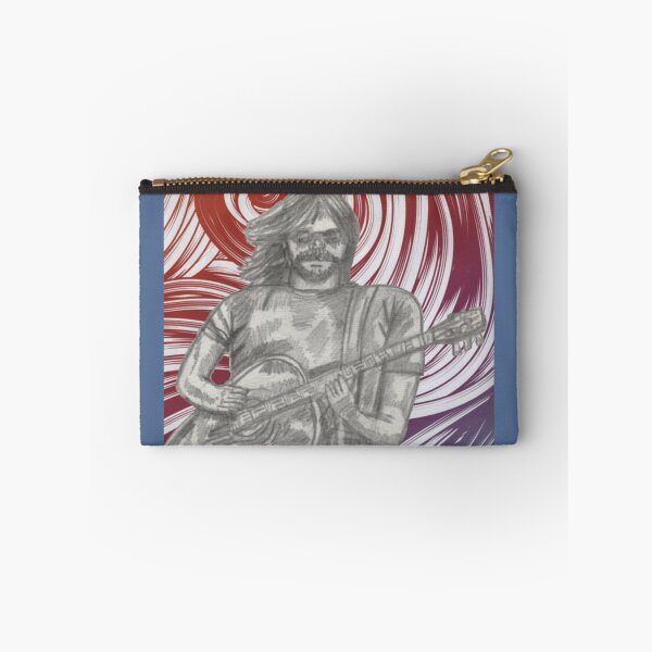 Item preview, Rock Musician designed and sold by mila-ola.