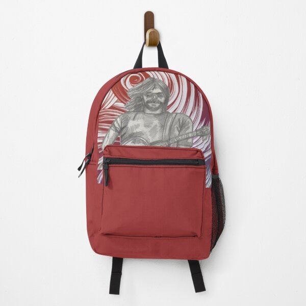 Item preview, Rock Musician designed and sold by mila-ola.