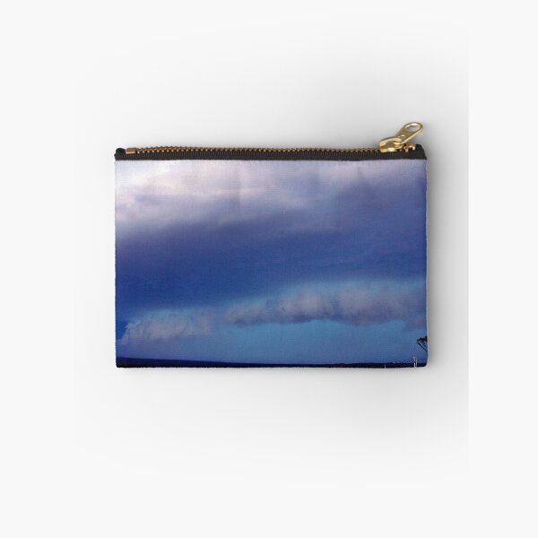 Item preview, Kambalda Hailstorm  designed and sold by Narelle Baer.