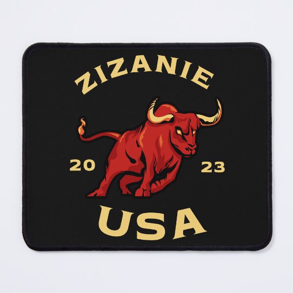 Item preview, Zizanie Essential  designed and sold by Tarikbouchmal.