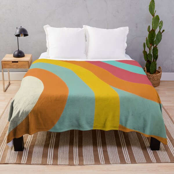 Item preview, 1970s Boho Diner #12 designed and sold by David Apricot.