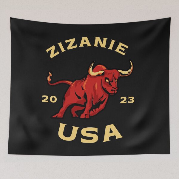 Item preview, Zizanie Essential  designed and sold by Tarikbouchmal.