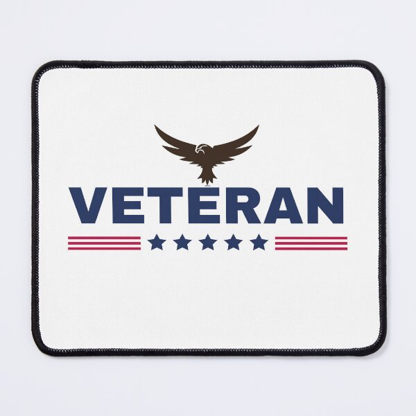 Item preview, Veteran Stars designed and sold by DCappy13.