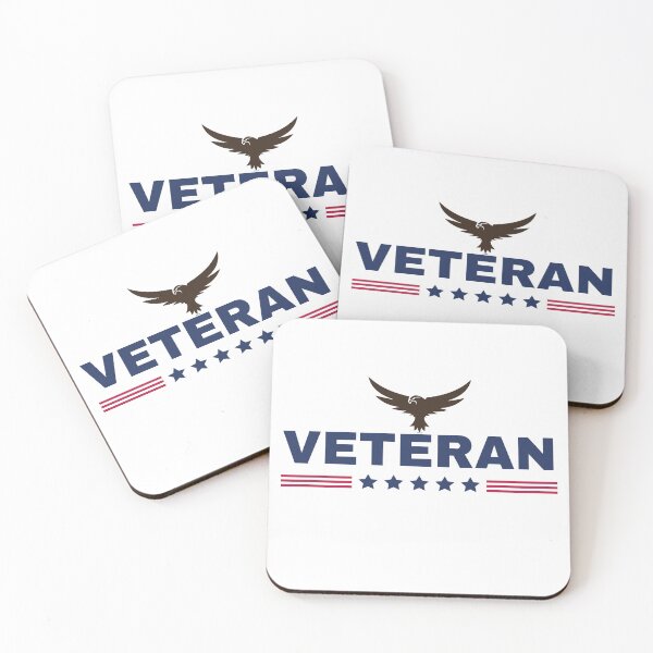 Item preview, Veteran Stars designed and sold by DCappy13.
