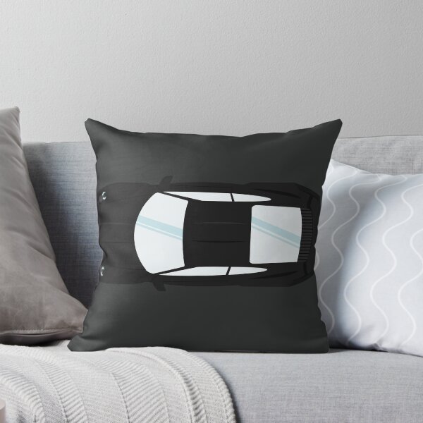 Item preview, Blaack 911 Turbo S designed and sold by Cole--SM.