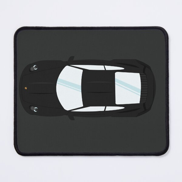 Item preview, Blaack 911 Turbo S designed and sold by Cole--SM.