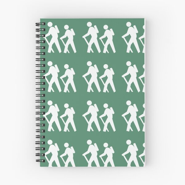 Item preview, A Stroll Through the Forest designed and sold by creativeknow.
