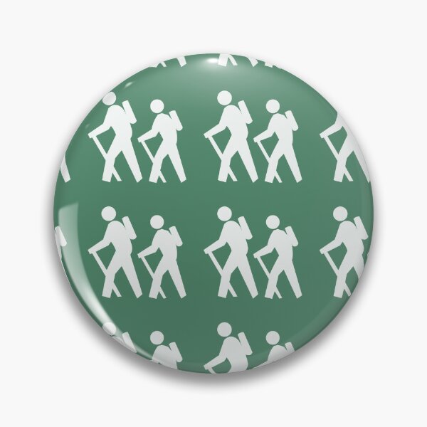 Item preview, A Stroll Through the Forest designed and sold by creativeknow.