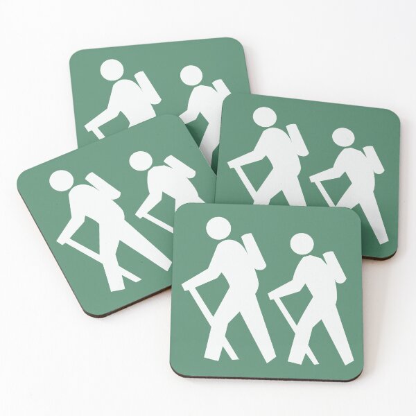 Item preview, A Stroll Through the Forest designed and sold by creativeknow.