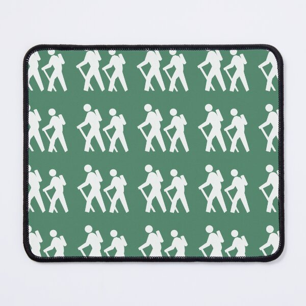Item preview, A Stroll Through the Forest designed and sold by creativeknow.
