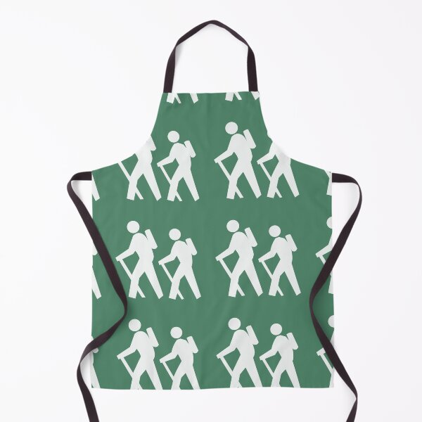 Item preview, A Stroll Through the Forest designed and sold by creativeknow.