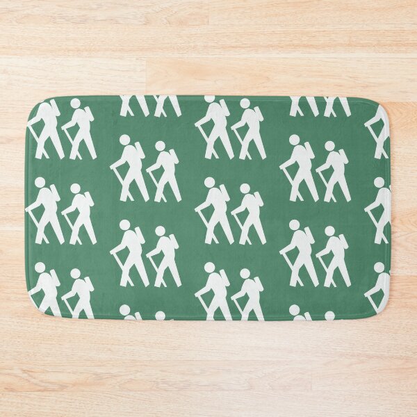 Item preview, A Stroll Through the Forest designed and sold by creativeknow.