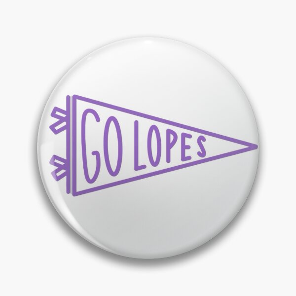 Item preview, Grand Canyon University pennant flag designed and sold by haleyschmidttt.