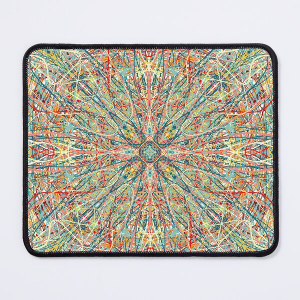 Item preview, stringy contempo abstract vibe designed and sold by kspfeif.