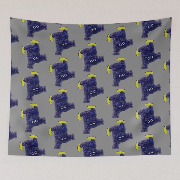 Item preview, Rascal Flip designed and sold by lezell.