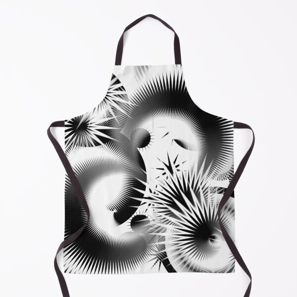 Item preview, Geometric art form, Retro art lover, Modern life style, look for city trend designed and sold by Dodern.