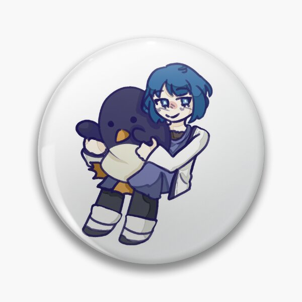 Item preview, haruka designed and sold by Hanakouz.