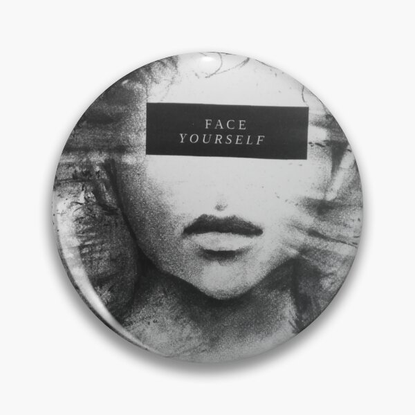 Item preview, Charcoal portrait  designed and sold by hobisho.