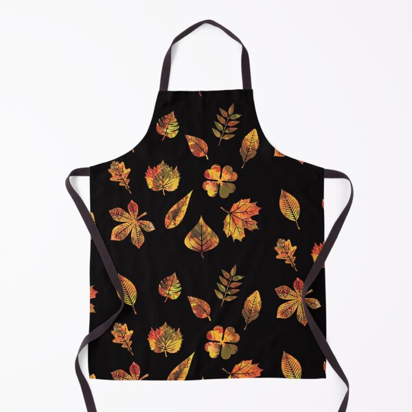 Item preview, Melting Autumn Colors designed and sold by PitoFotos.