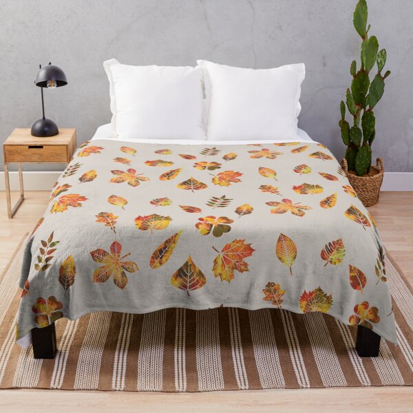 Item preview, Melting Autumn Colors designed and sold by PitoFotos.
