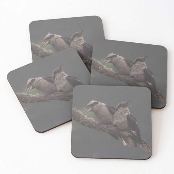 Item preview, Katoomba Chorus designed and sold by Salieri1627.