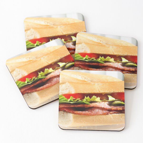 Item preview, BLT designed and sold by ernest123.