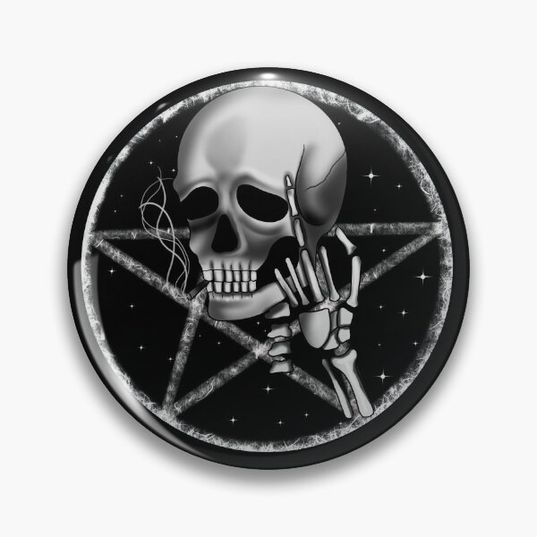 Item preview, FxxK You designed and sold by Majo Art ✦ Digital Artist .