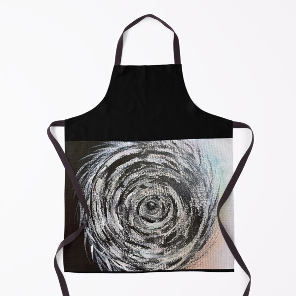 Item preview, La paradoja interior designed and sold by HypnoticFirefly.