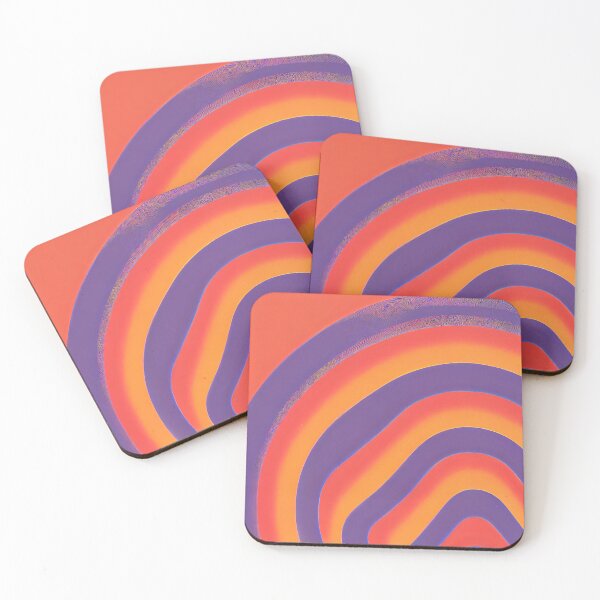 Item preview, 1970s Boho Diner #6 designed and sold by David Apricot.