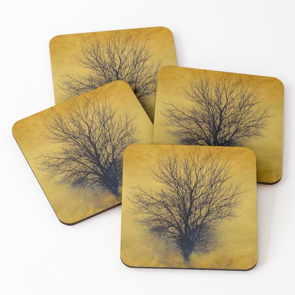 Item preview, Tree Lost to Time designed and sold by ArcSpectre.