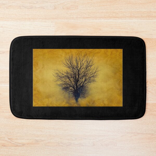 Item preview, Tree Lost to Time designed and sold by ArcSpectre.