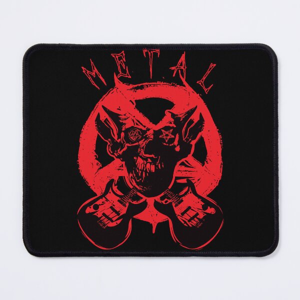 Item preview, Metal Music designed and sold by NrtArt.