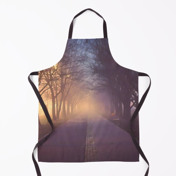 Item preview, City Walkway designed and sold by Inyeneart.