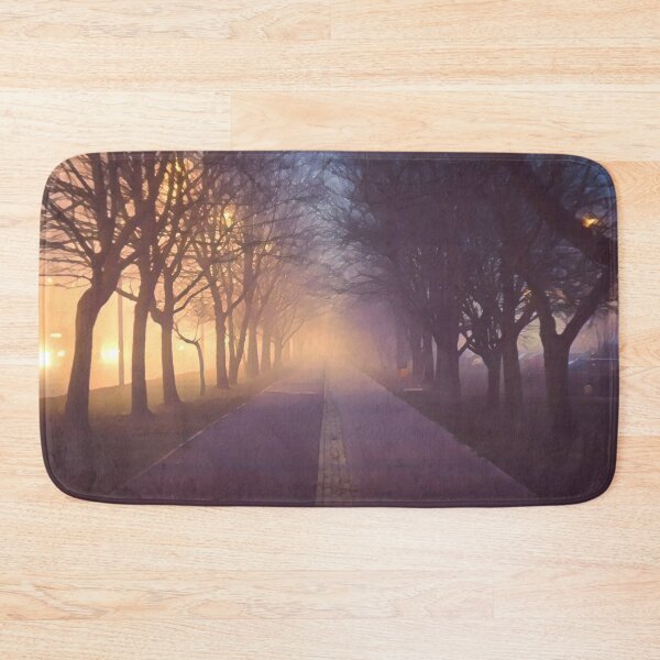 Item preview, City Walkway designed and sold by Inyeneart.