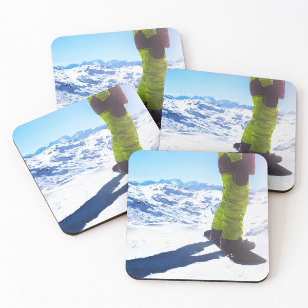 Item preview, On The Edge designed and sold by ernest123.