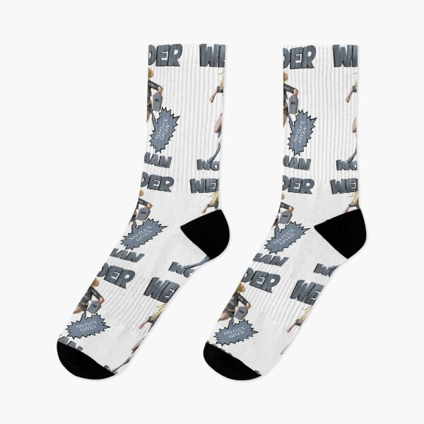 Item preview, Funny retro women welder design  designed and sold by TipTopTapo.