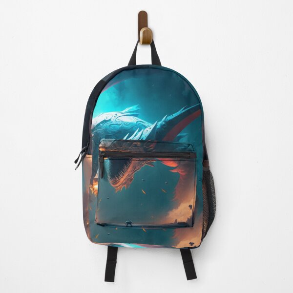 Item preview, Futuristic Sci-Fi Concept Art designed and sold by woody-carrot.