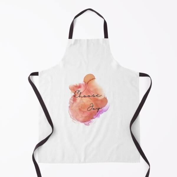Item preview, Choose Joy slogan designed and sold by Houseof-Hemsley.