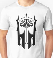 3xl shadow of mordor image 3xl shadow of mordor image