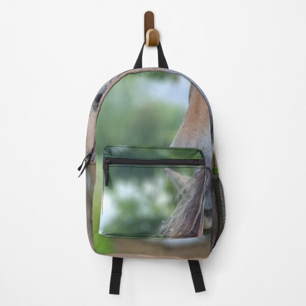 Item preview, A horse ready for its close up designed and sold by Simone Davino.